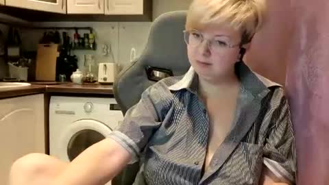 Snapshot of stasya_07 chatting on 13, 1, 2026 Stasya online show from 13, 1, 2026