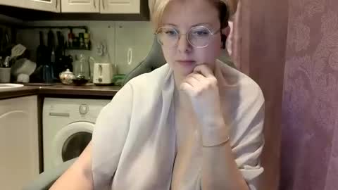Snapshot of stasya_07 chatting on 14, 1, 2026 Stasya online show from 14, 1, 2026