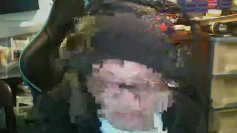 stavrounicholaas online show from 24, 9, 2025