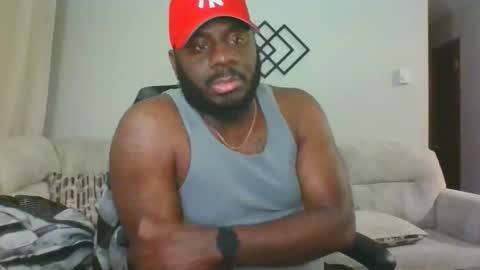 stayinalive1992 online show from 12, 2, 2026