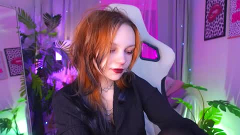 Snapshot of staymonica chatting on 21, 10, 2025 MONICA online show from 21, 10, 2025