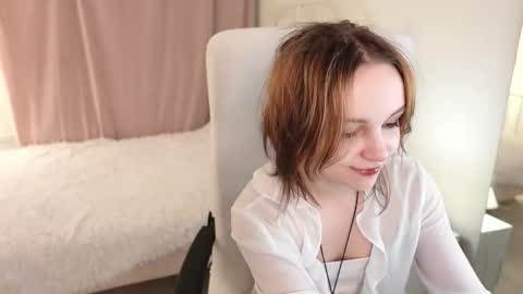 Snapshot of staymonica chatting on 30, 11, 2025 MONICA online show from 30, 11, 2025