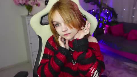 Snapshot of staymonica chatting on 3, 2, 2026 MONICA online show from 3, 2, 2026