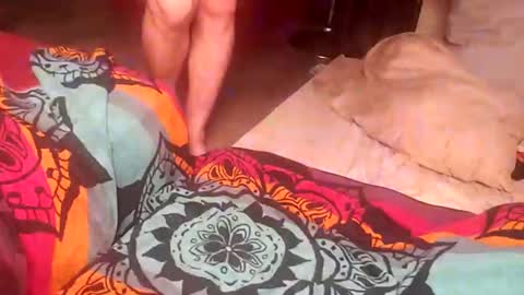 Snapshot of staysee_onhertoes chatting on 12, 12, 2024 Staysee online show from 12, 12, 2024