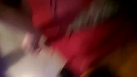 Snapshot of staysee_onhertoes chatting on 23, 12, 2024 Staysee online show from 23, 12, 2024