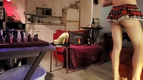 Snapshot of staysee_onhertoes chatting on 29, 12, 2024 Staysee online show from 29, 12, 2024