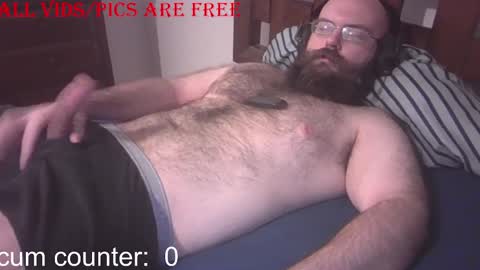 mike online show from 20, 9, 2025