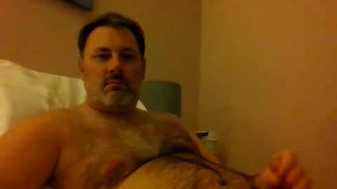 Snapshot of steamer78 chatting on 16, 12, 2025 steamer78 online show from 16, 12, 2025