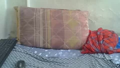 steamy_gal online show from 23, 9, 2025