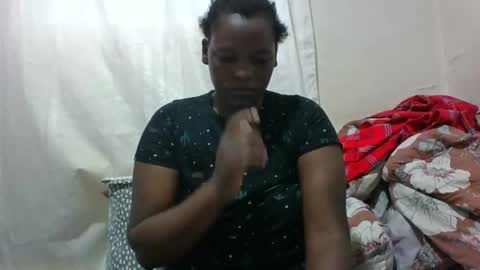 Snapshot of steamy_gal chatting on 26, 4, 2026 steamy_gal online show from 26, 4, 2026