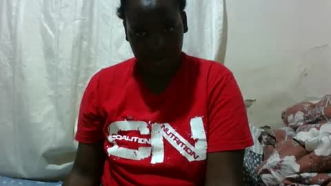 Snapshot of steamy_gal chatting on 26, 4, 2026 steamy_gal online show from 26, 4, 2026