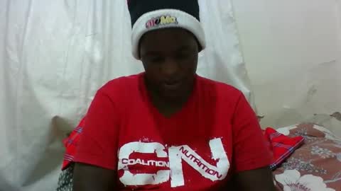 Snapshot of steamy_gal chatting on 14, 5, 2026 steamy_gal online show from 14, 5, 2026
