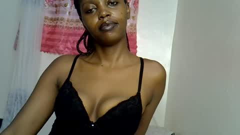 Steamymummy online show from 23, 6, 2026