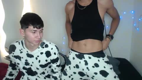 Snapshot of stebeen_smith chatting on 11, 12, 2024 stebeen smith online show from 11, 12, 2024