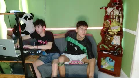 Snapshot of stebeen_smith chatting on 26, 11, 2025 stebeen smith online show from 26, 11, 2025