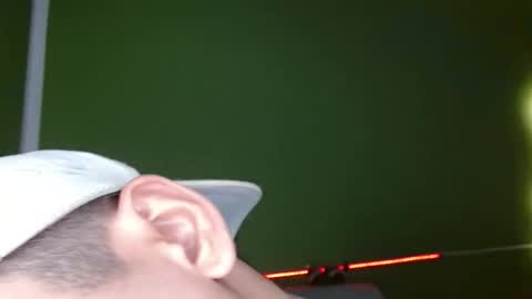 Snapshot of stebeen_smith chatting on 22, 12, 2025 stebeen smith online show from 22, 12, 2025