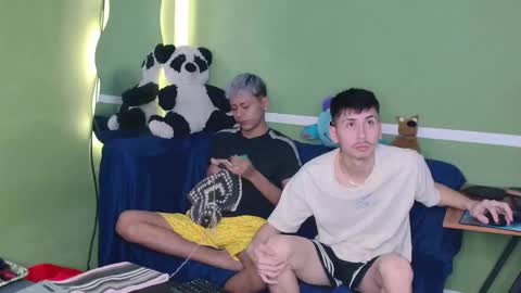 Snapshot of stebeen_smith chatting on 6, 2, 2026 stebeen smith online show from 6, 2, 2026