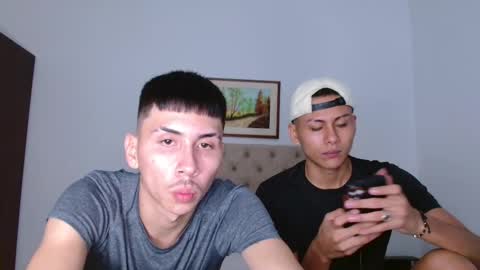 Snapshot of stebeen_smith chatting on 25, 2, 2026 stebeen smith online show from 25, 2, 2026