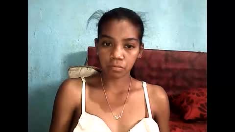 Snapshot of stecimalicia chatting on 11, 10, 2025 Malicia online show from 11, 10, 2025