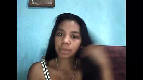 Snapshot of stecimalicia chatting on 13, 10, 2025 Malicia online show from 13, 10, 2025