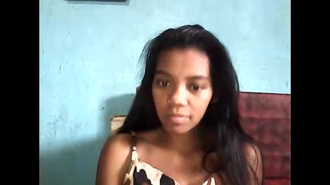 Snapshot of stecimalicia chatting on 17, 10, 2025 Malicia online show from 17, 10, 2025