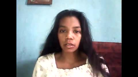 Snapshot of stecimalicia chatting on 27, 10, 2025 Malicia online show from 27, 10, 2025