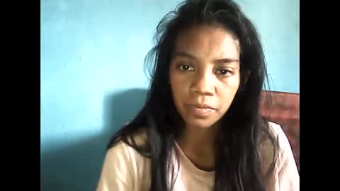 Snapshot of stecimalicia chatting on 8, 11, 2025 Malicia online show from 8, 11, 2025