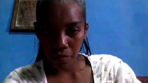 Snapshot of stecimalicia chatting on 15, 11, 2025 Malicia online show from 15, 11, 2025