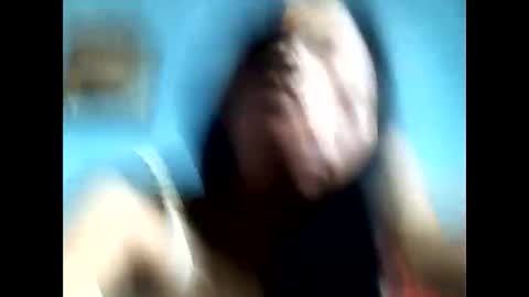 Snapshot of stecimalicia chatting on 17, 11, 2025 Malicia online show from 17, 11, 2025