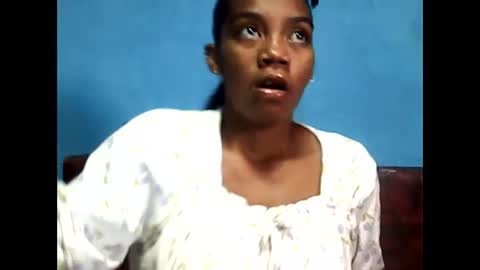 Snapshot of stecimalicia chatting on 22, 11, 2025 Malicia online show from 22, 11, 2025