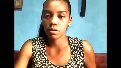 Snapshot of stecimalicia chatting on 29, 11, 2025 Malicia online show from 29, 11, 2025