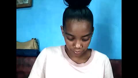 Snapshot of stecimalicia chatting on 2, 12, 2025 Malicia online show from 2, 12, 2025