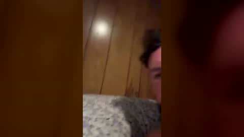 steed_poundswell online show from 17, 6, 2026
