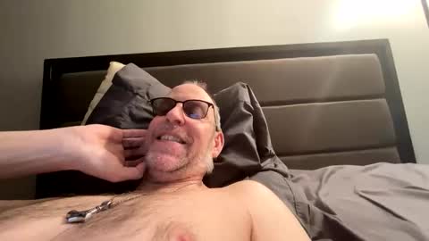 steel259373 online show from 7, 2, 2026