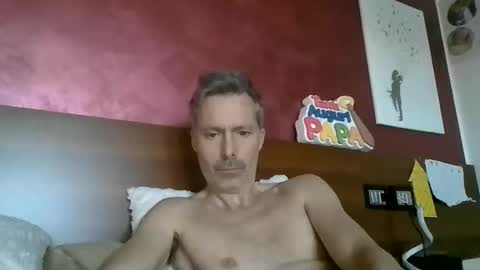 steel80 online show from 16, 3, 2026