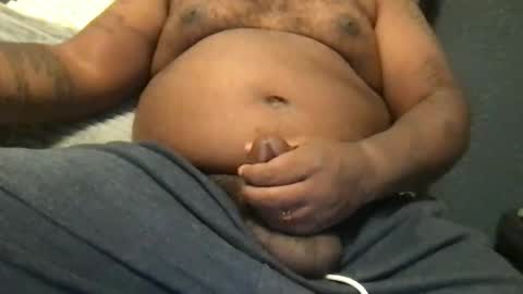 Snapshot of steel8in chatting on 15, 12, 2025 steel8in online show from 15, 12, 2025