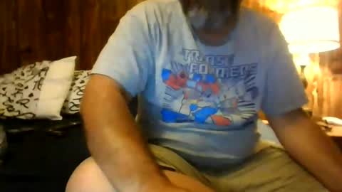 Steelerdallas79 online show from 7, 7, 2026