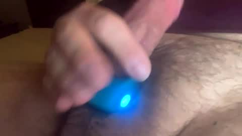 steelforgedfirecured online show from 21, 1, 2025