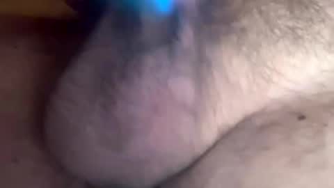 steelforgedfirecured online show from 30, 1, 2025