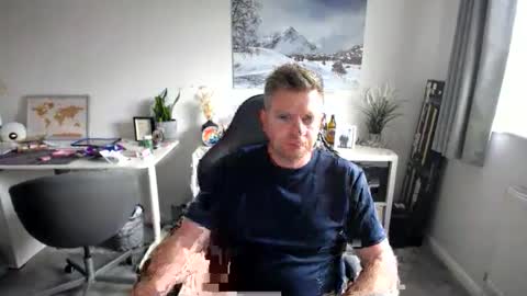 Snapshot of steelk2010 chatting on 6, 6, 2026 steelk2010 online show from 6, 6, 2026