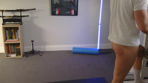 SteelPhysique online show from 19, 7, 2026