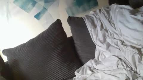 Snapshot of steelringshaft chatting on 21, 9, 2025 Mikee online show from 21, 9, 2025