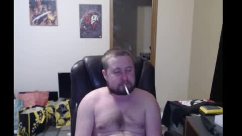 Snapshot of steelsings chatting on 22, 12, 2024 SteelSings online show from 22, 12, 2024