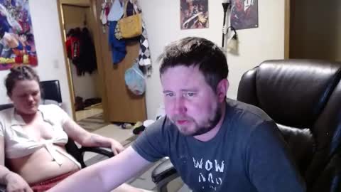 SteelSings online show from 4, 2, 2026