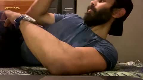 Lobo del Antiguo Oriente online show from 15, 4, 2026