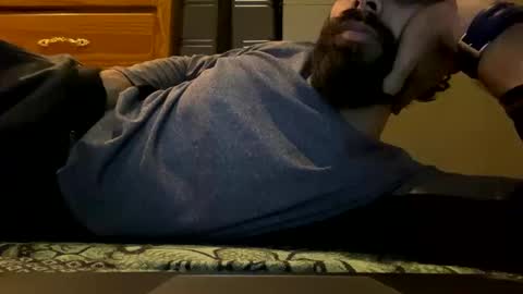 Lobo del Antiguo Oriente online show from 25, 4, 2026