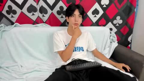 Snapshot of steerlingxvx chatting on 5, 2, 2026 Steerling online show from 5, 2, 2026