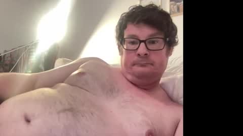 steerpike__475 online show from 18, 1, 2026