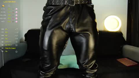 Steeve online show from 26, 2, 2025