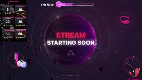 Karla online show from 26, 10, 2025